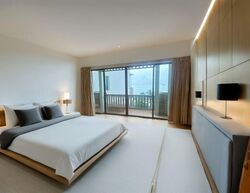The Berth By The Cove (D4), Condominium #454811601